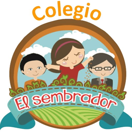 Colegio El Sembrador